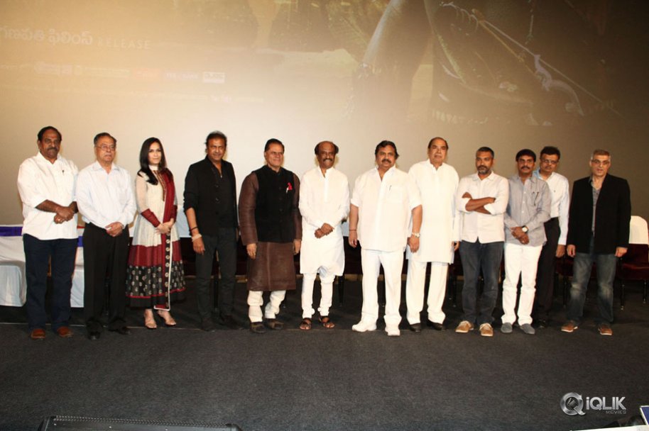 Vikrama-Simha-Movie-3D-Trailer-Launch